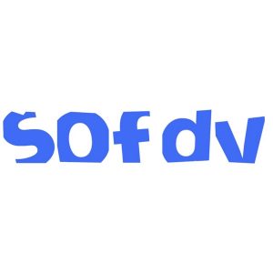 SOFDV