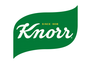 Knorr_Since_1838_Brandmark_V01-01 - New Logo