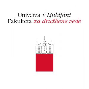 UL-Fakulteta-za-druzbene-vede