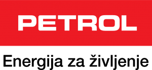 petrol_logo_slogan_vertical_rgb