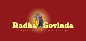 RadhaGovinda-logotip