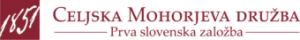mohorjeva_logotip